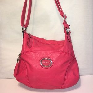 Rosetti purse